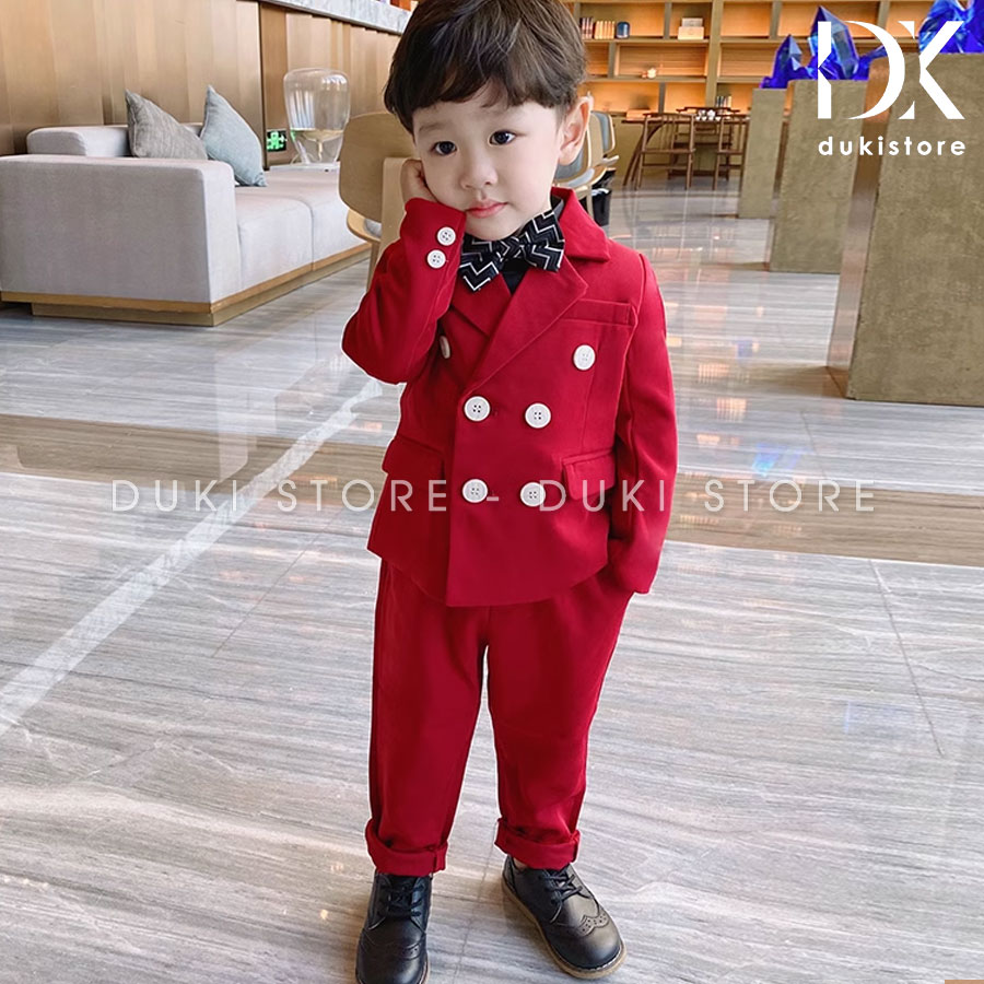 bộ áo vest trẻ em màu đỏ đẹp bo-ao-vest-tre-em-mau-do-dep-DKU0042-3.jpg